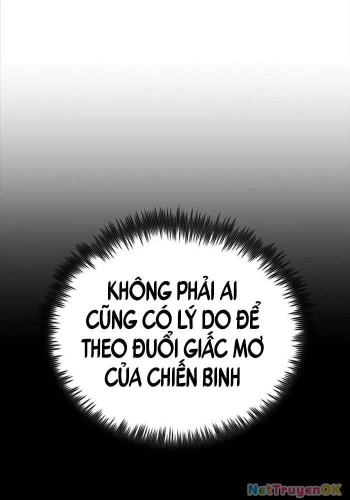 Bản Chất Của Chuyển Sinh Chapter 114 - Trang 4