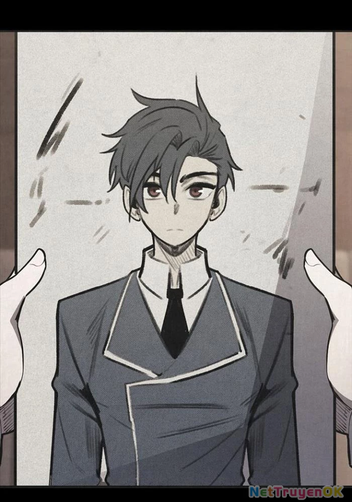 Bản Chất Của Chuyển Sinh Chapter 114 - Trang 4