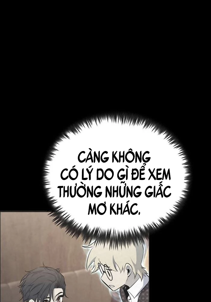 Bản Chất Của Chuyển Sinh Chapter 114 - Trang 4