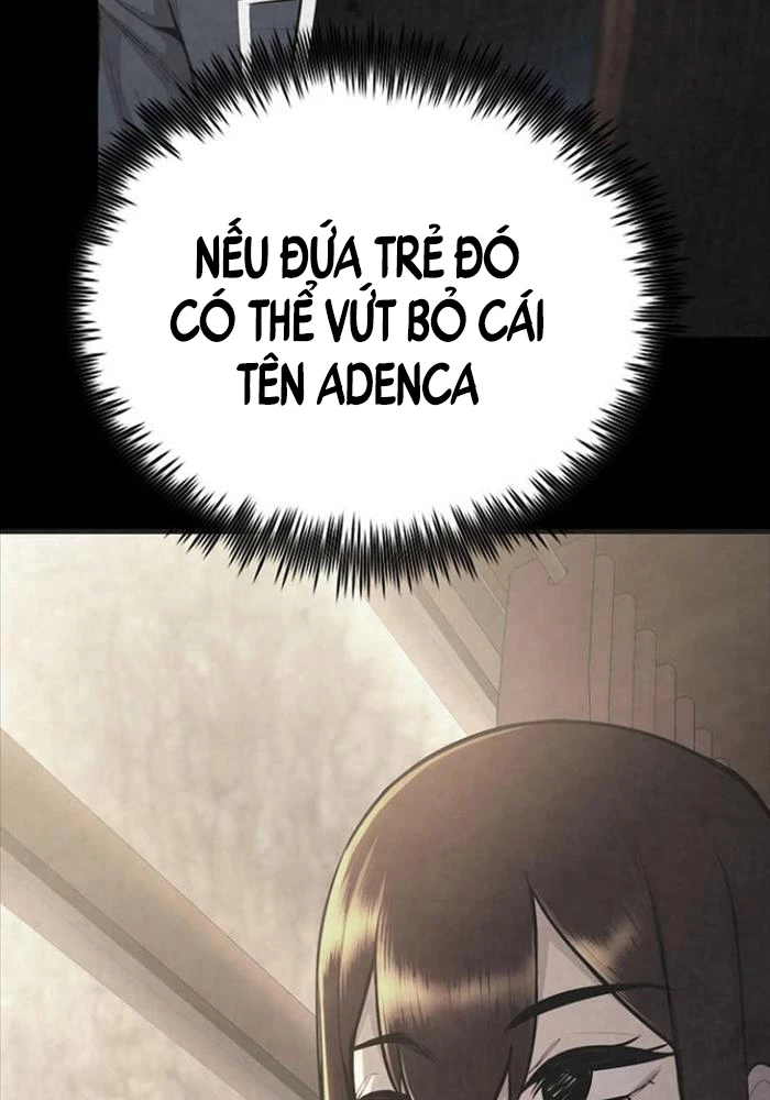 Bản Chất Của Chuyển Sinh Chapter 114 - Trang 4