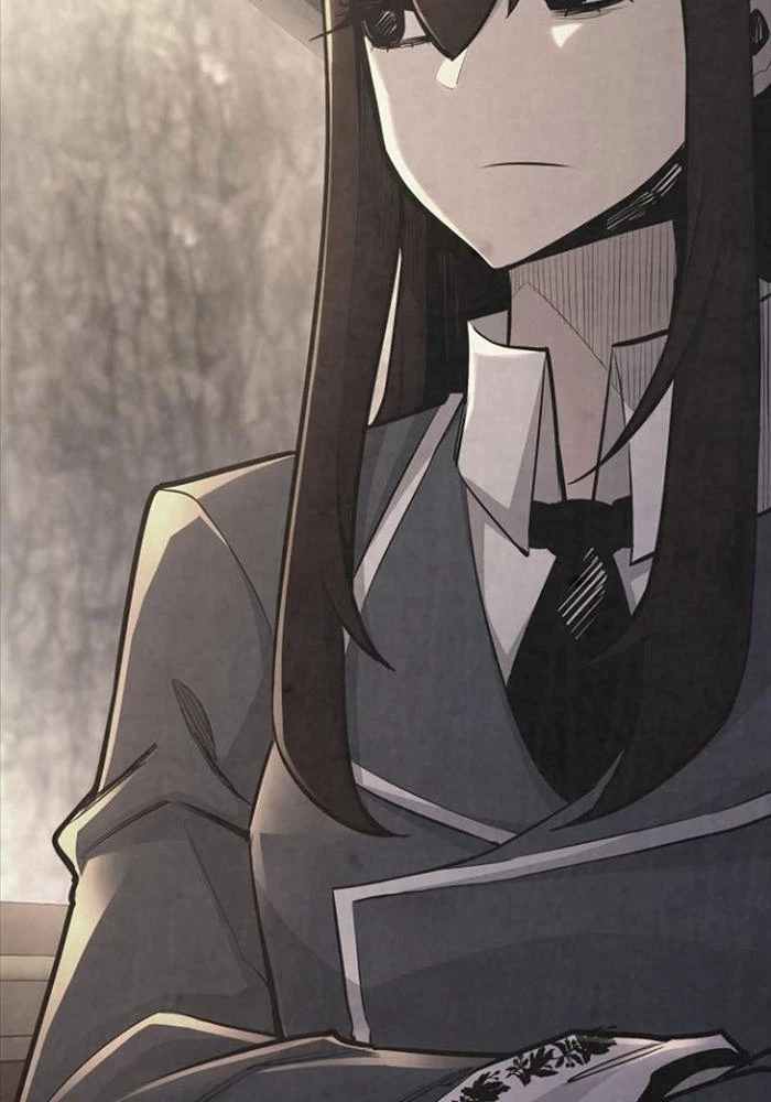 Bản Chất Của Chuyển Sinh Chapter 114 - Trang 4