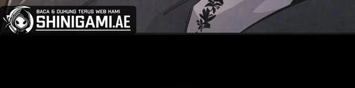 Bản Chất Của Chuyển Sinh Chapter 114 - Trang 4