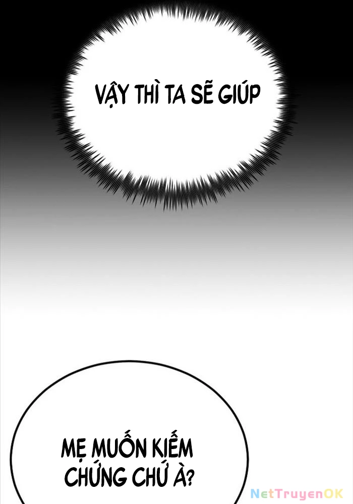 Bản Chất Của Chuyển Sinh Chapter 114 - Trang 4