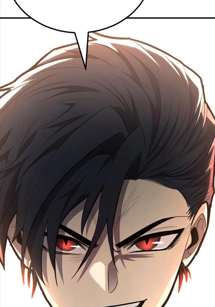 Bản Chất Của Chuyển Sinh Chapter 114 - Trang 4