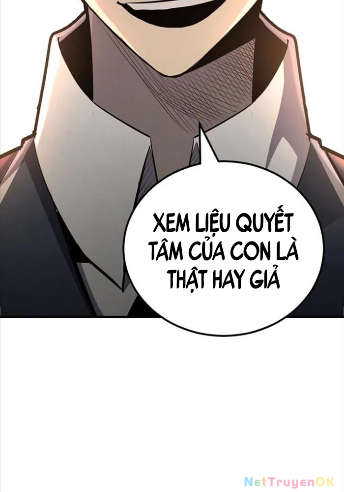 Bản Chất Của Chuyển Sinh Chapter 114 - Trang 4