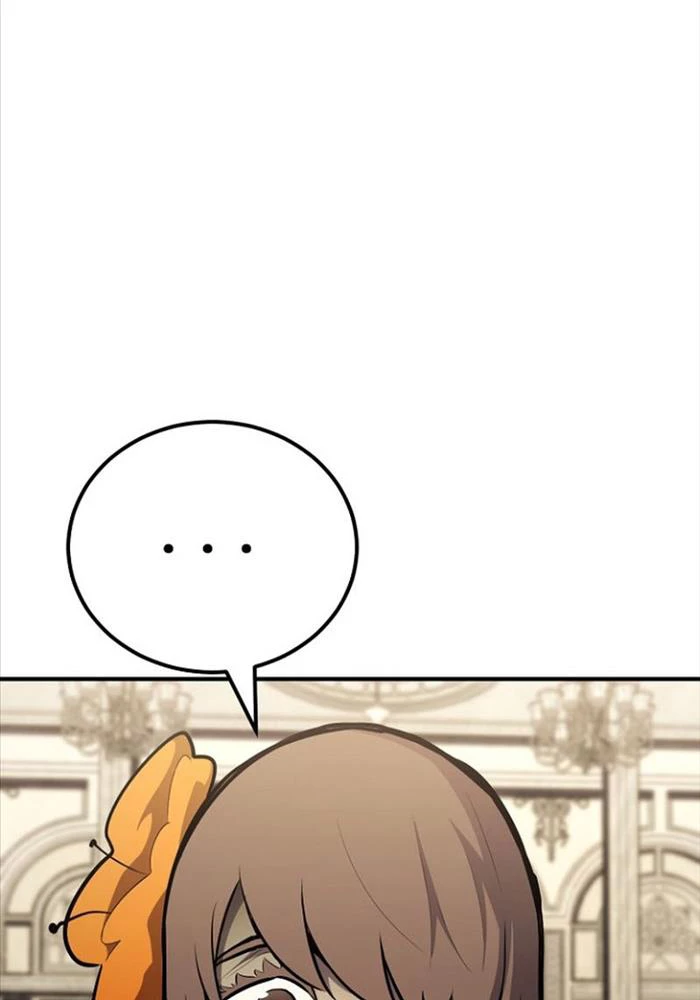 Bản Chất Của Chuyển Sinh Chapter 114 - Trang 4