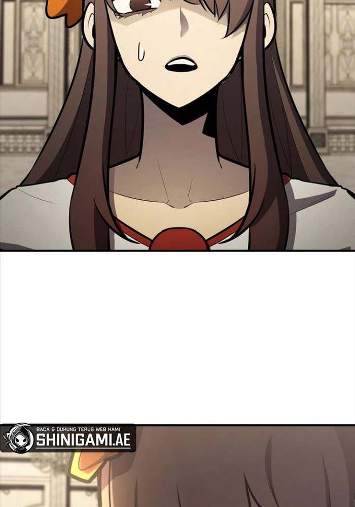 Bản Chất Của Chuyển Sinh Chapter 114 - Trang 4