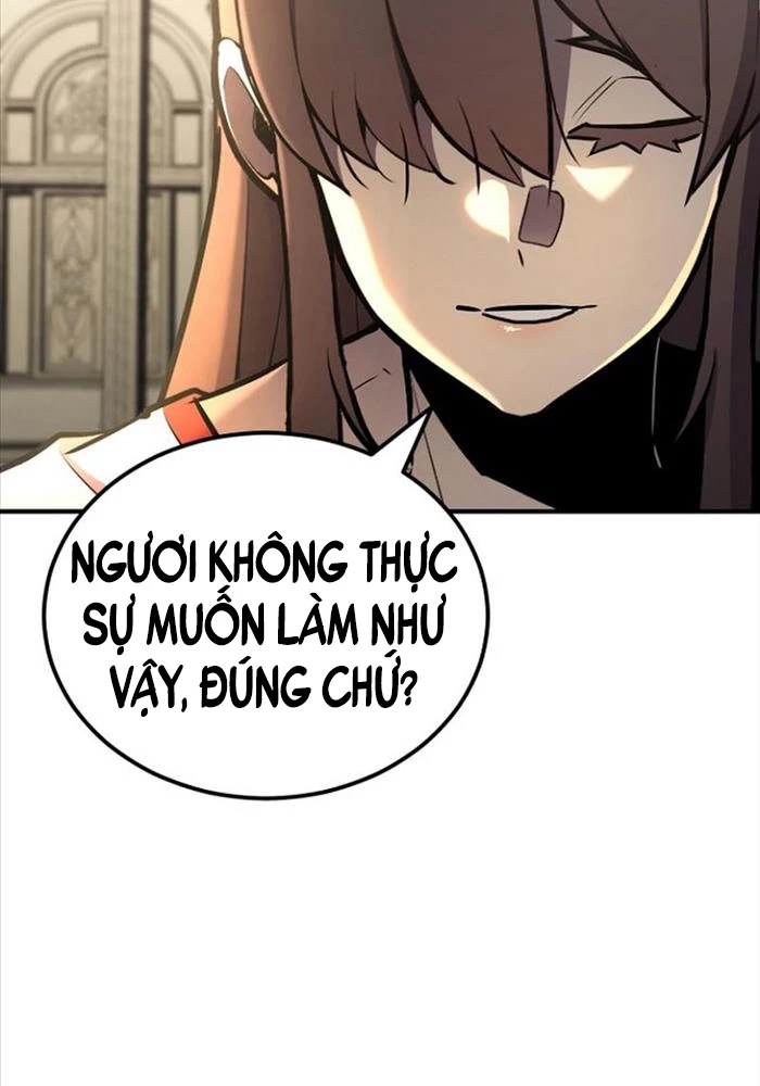 Bản Chất Của Chuyển Sinh Chapter 114 - Trang 4