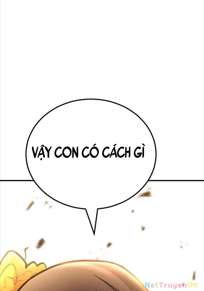 Bản Chất Của Chuyển Sinh Chapter 114 - Trang 4