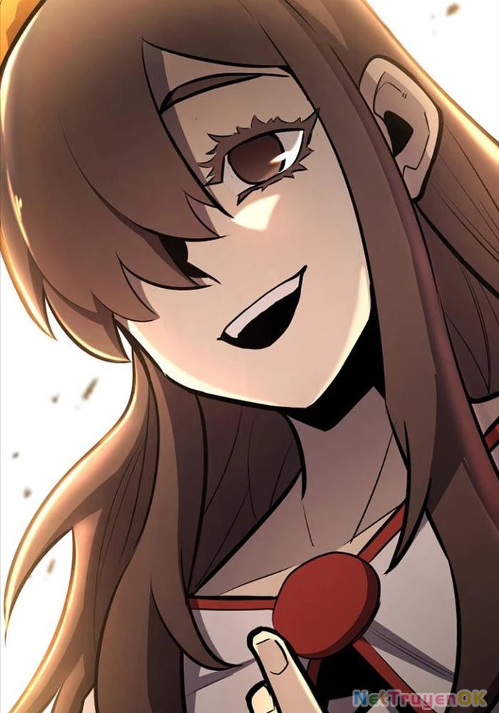 Bản Chất Của Chuyển Sinh Chapter 114 - Trang 4