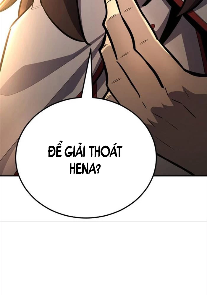 Bản Chất Của Chuyển Sinh Chapter 114 - Trang 4