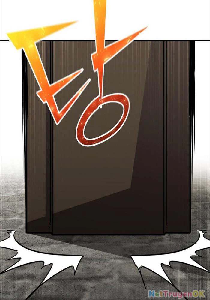 Bản Chất Của Chuyển Sinh Chapter 114 - Trang 4