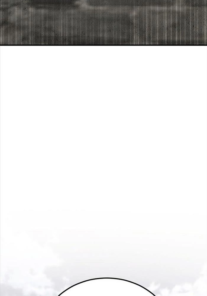 Bản Chất Của Chuyển Sinh Chapter 114 - Trang 4