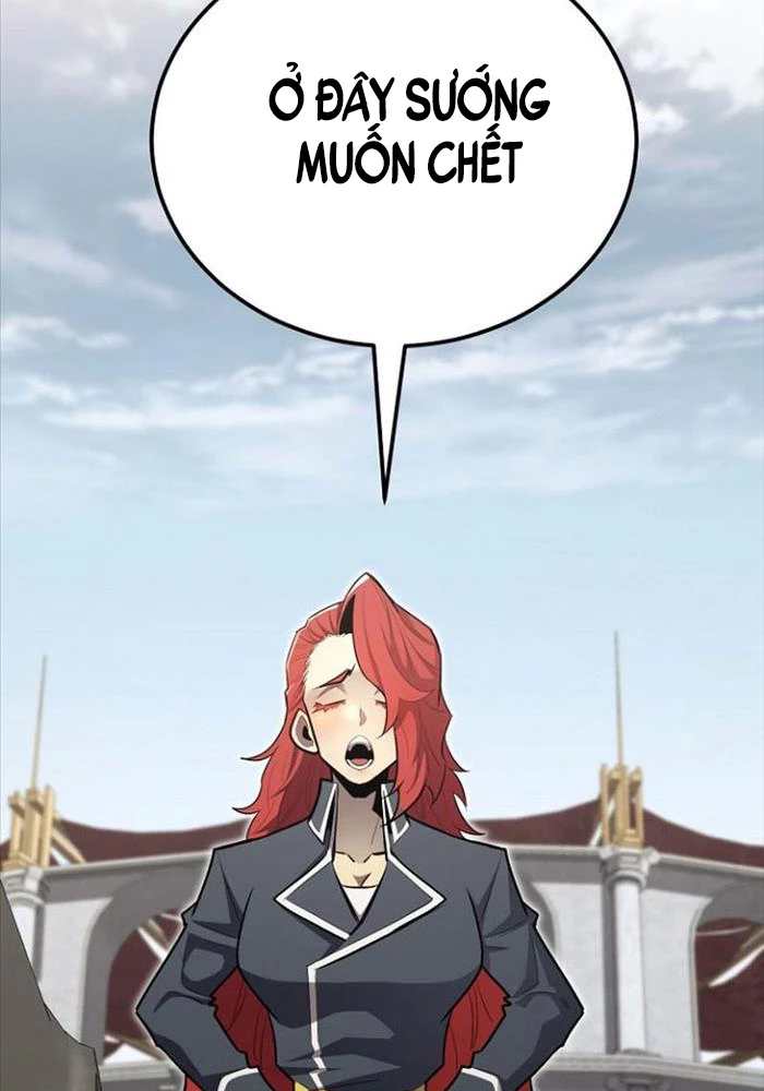 Bản Chất Của Chuyển Sinh Chapter 114 - Trang 4