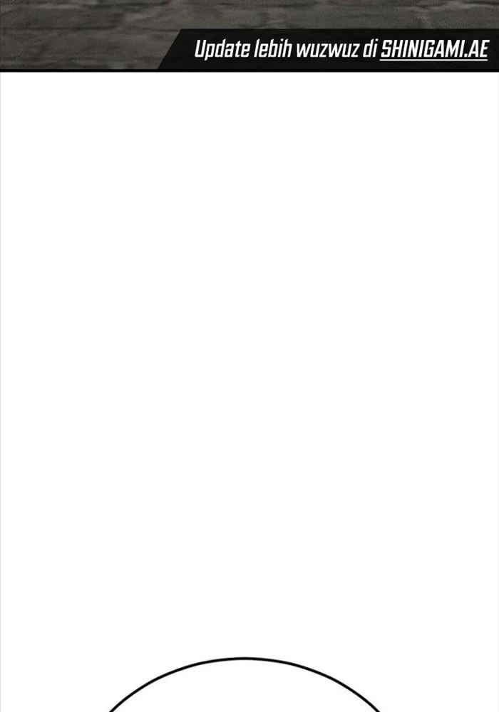 Bản Chất Của Chuyển Sinh Chapter 114 - Trang 4