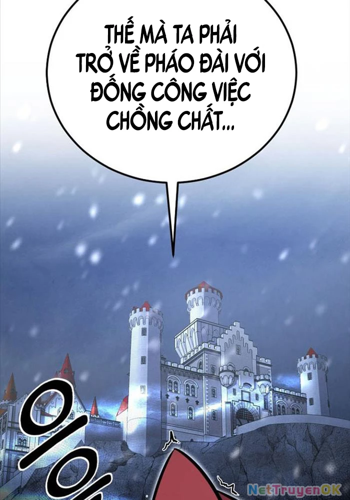 Bản Chất Của Chuyển Sinh Chapter 114 - Trang 4
