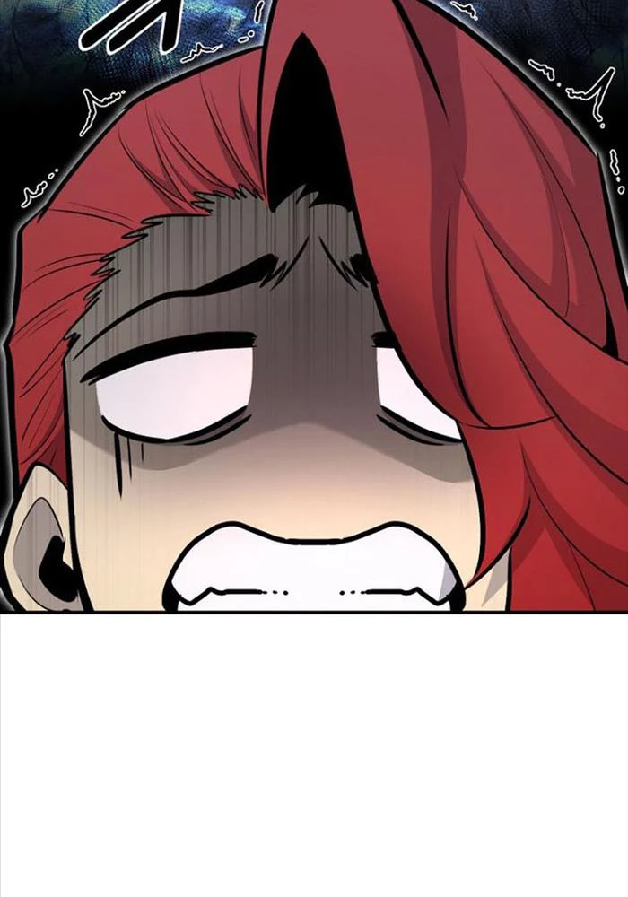 Bản Chất Của Chuyển Sinh Chapter 114 - Trang 4