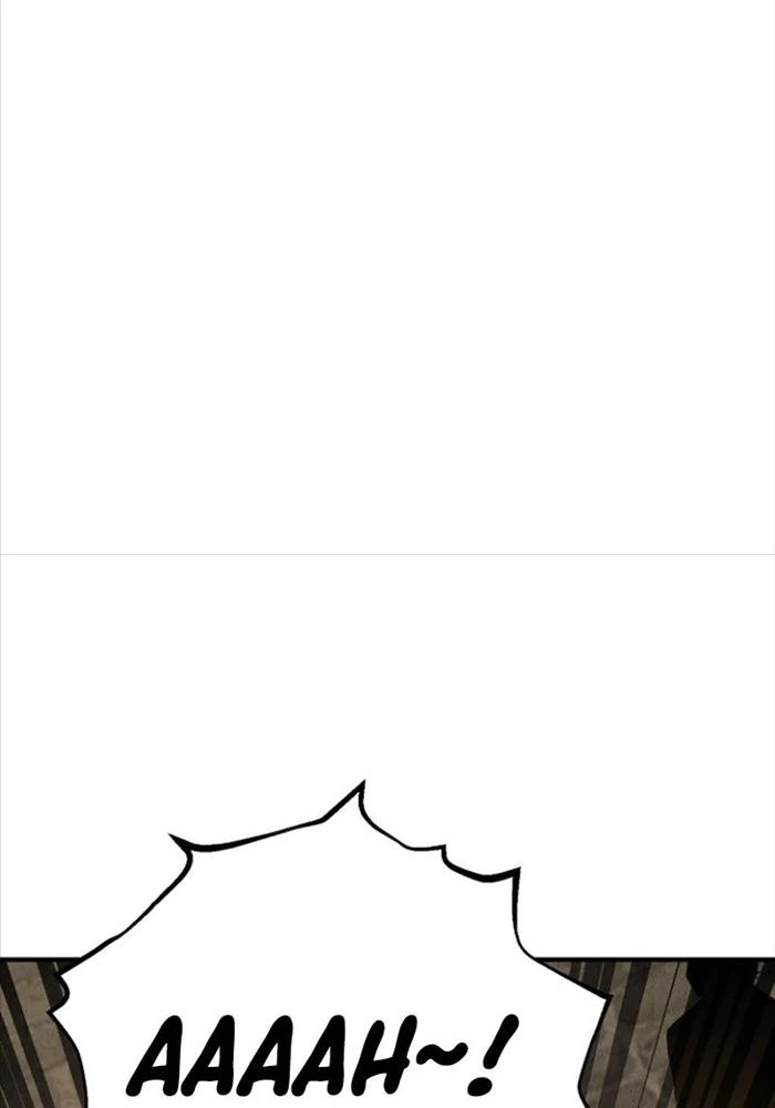 Bản Chất Của Chuyển Sinh Chapter 114 - Trang 4