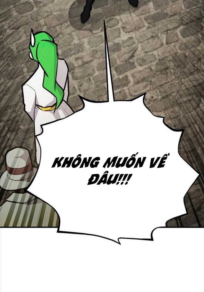 Bản Chất Của Chuyển Sinh Chapter 114 - Trang 4