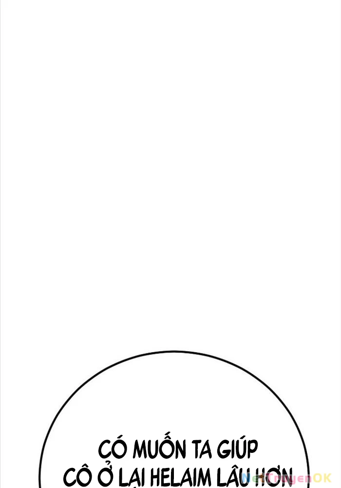 Bản Chất Của Chuyển Sinh Chapter 114 - Trang 4