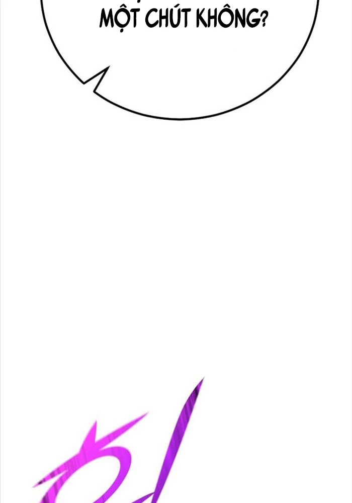 Bản Chất Của Chuyển Sinh Chapter 114 - Trang 4