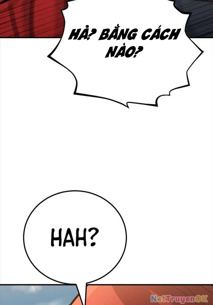 Bản Chất Của Chuyển Sinh Chapter 114 - Trang 4