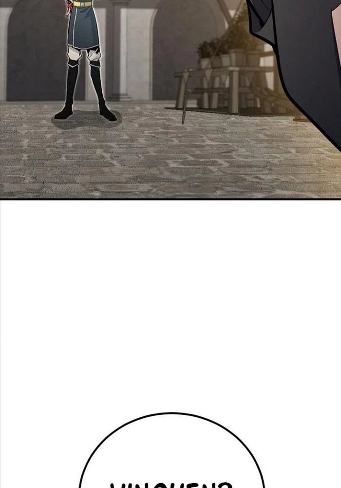 Bản Chất Của Chuyển Sinh Chapter 114 - Trang 4