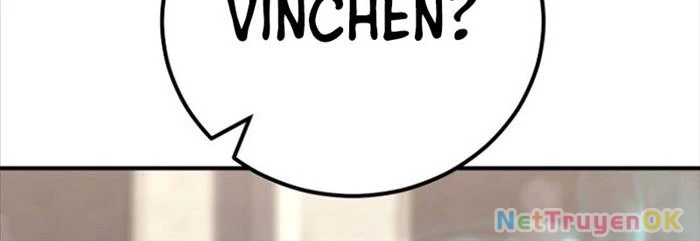 Bản Chất Của Chuyển Sinh Chapter 114 - Trang 4