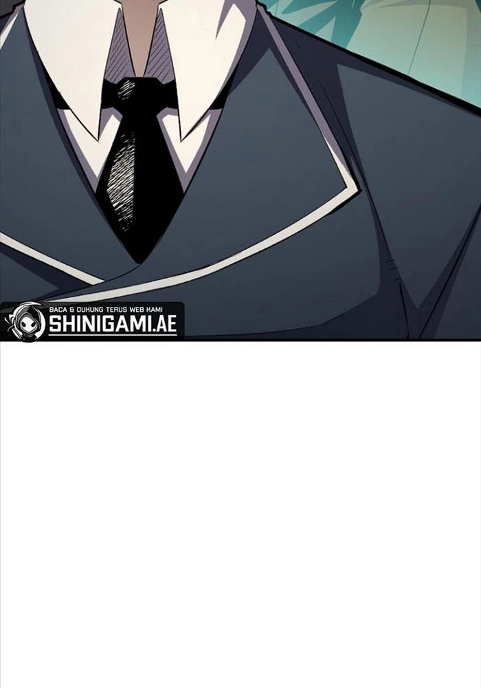 Bản Chất Của Chuyển Sinh Chapter 114 - Trang 4