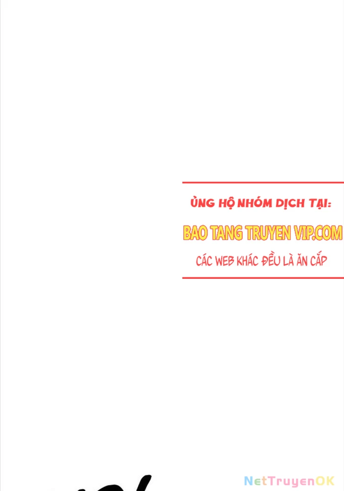 Bản Chất Của Chuyển Sinh Chapter 114 - Trang 4