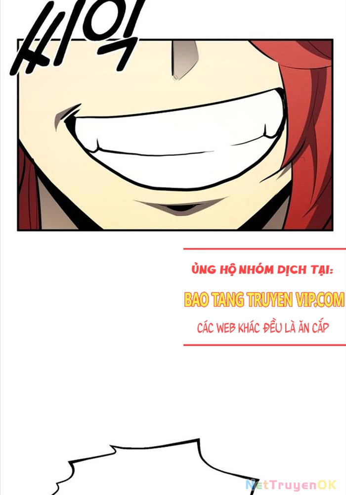 Bản Chất Của Chuyển Sinh Chapter 114 - Trang 4