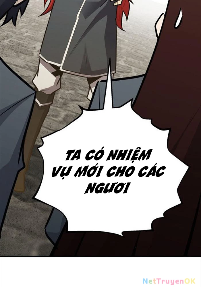 Bản Chất Của Chuyển Sinh Chapter 114 - Trang 4