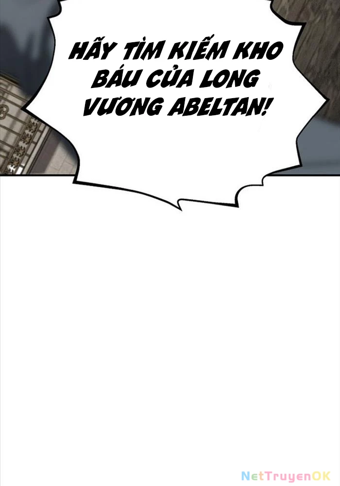 Bản Chất Của Chuyển Sinh Chapter 114 - Trang 4