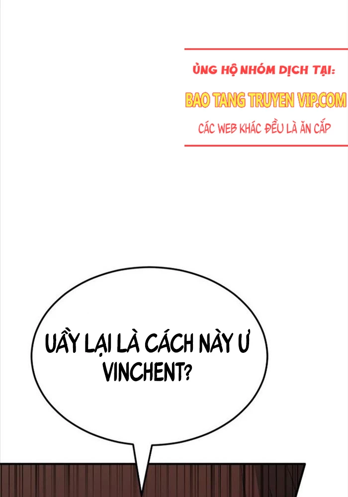 Bản Chất Của Chuyển Sinh Chapter 114 - Trang 4