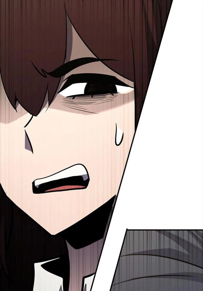 Bản Chất Của Chuyển Sinh Chapter 114 - Trang 4