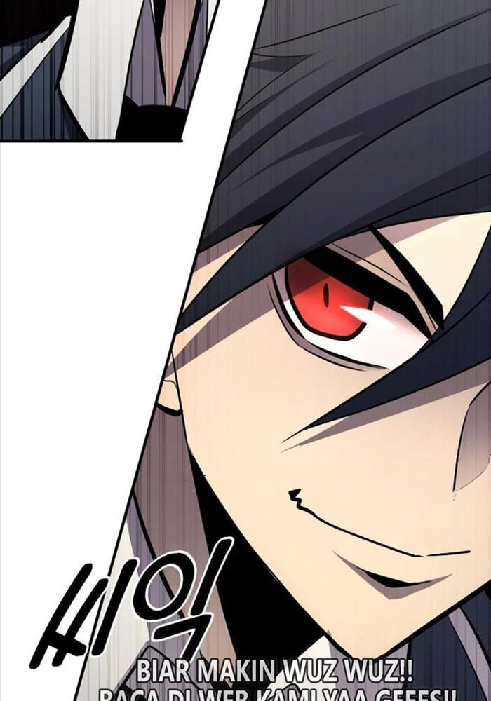 Bản Chất Của Chuyển Sinh Chapter 114 - Trang 4