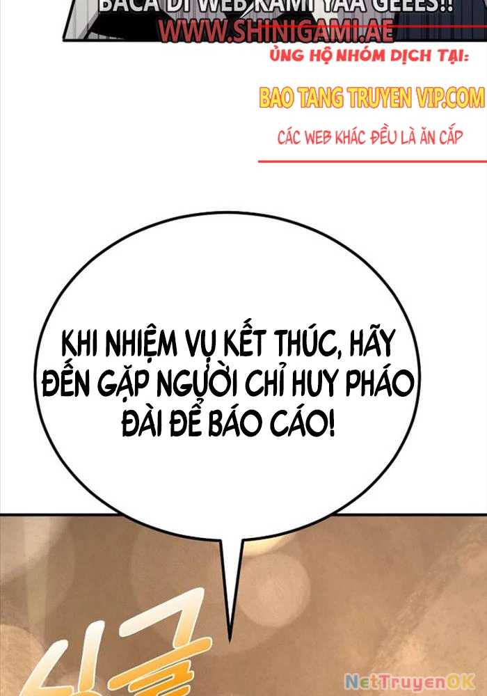 Bản Chất Của Chuyển Sinh Chapter 114 - Trang 4