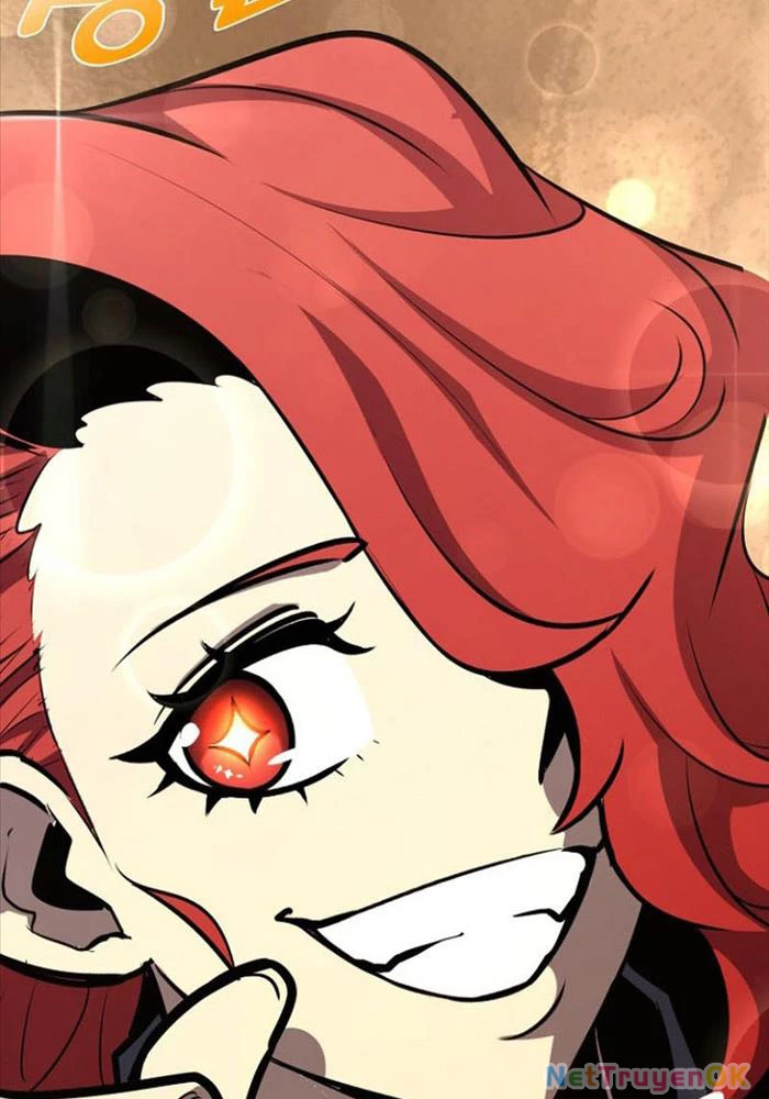 Bản Chất Của Chuyển Sinh Chapter 114 - Trang 4