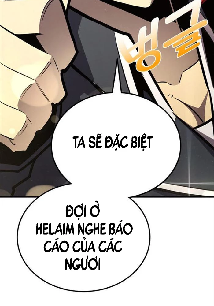 Bản Chất Của Chuyển Sinh Chapter 114 - Trang 4