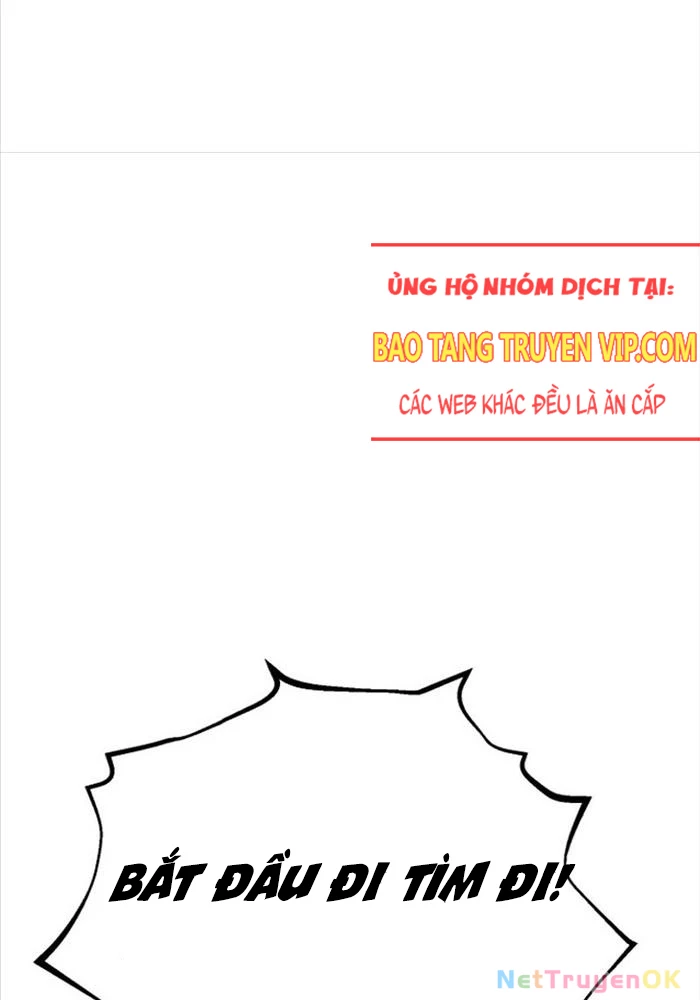 Bản Chất Của Chuyển Sinh Chapter 114 - Trang 4