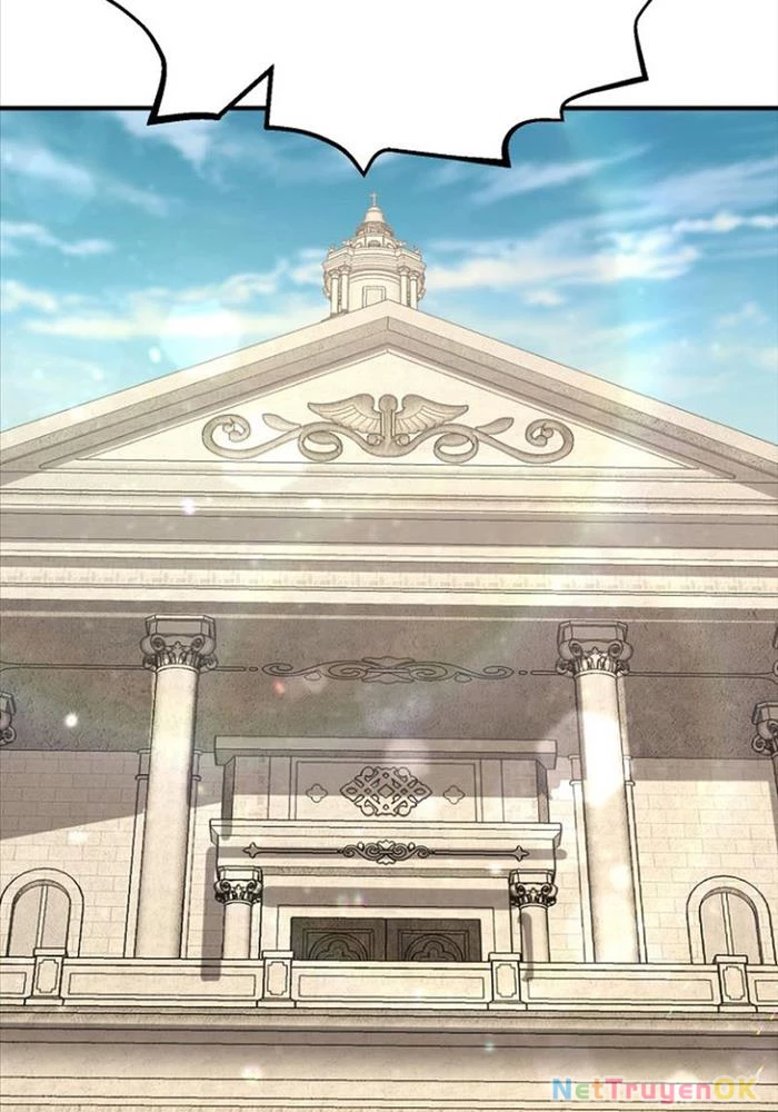 Bản Chất Của Chuyển Sinh Chapter 114 - Trang 4