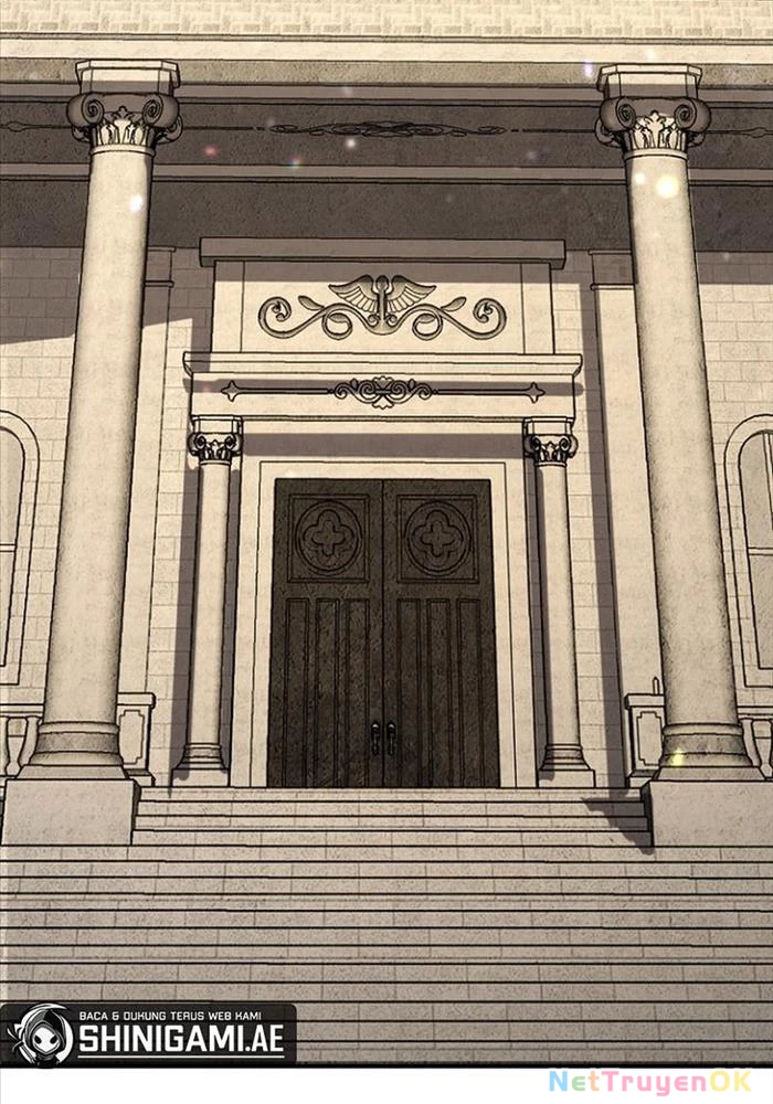 Bản Chất Của Chuyển Sinh Chapter 114 - Trang 4