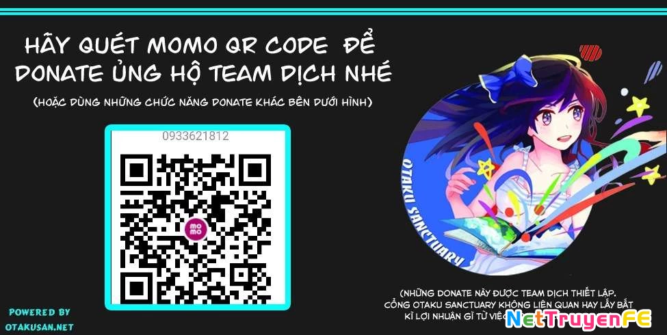 Kết Hôn Với Người Mà Tôi Ghét Nhất Chapter 7 - Trang 2