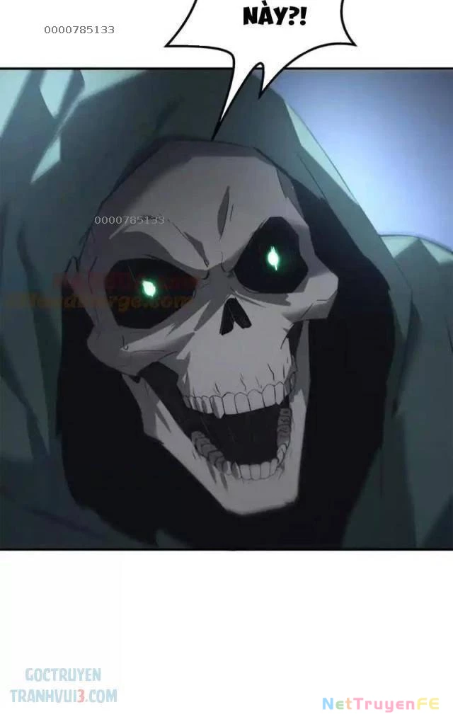 Võng Du Thiên Hạ Vô Song Chapter 20 - Trang 3