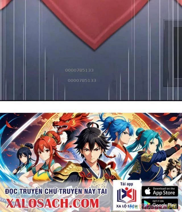 Võng Du Thiên Hạ Vô Song Chapter 31 - Trang 2