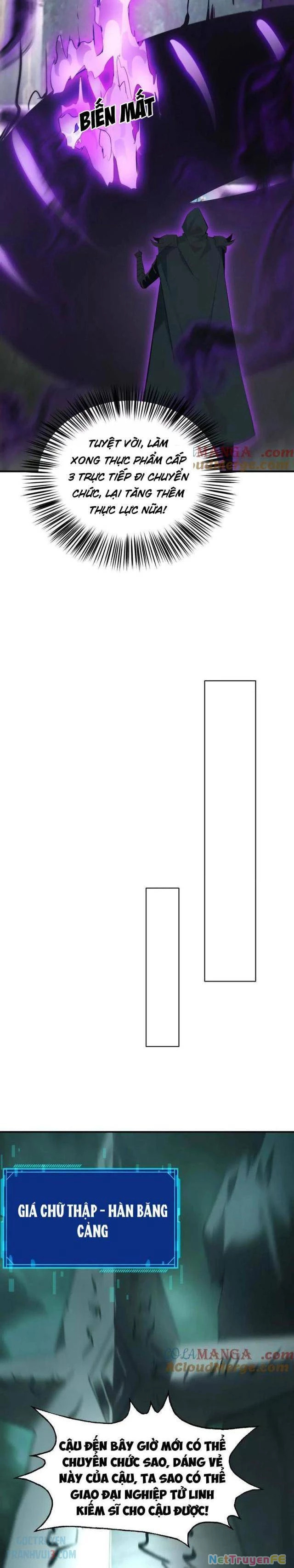 Võng Du Thiên Hạ Vô Song Chapter 32 - Trang 2