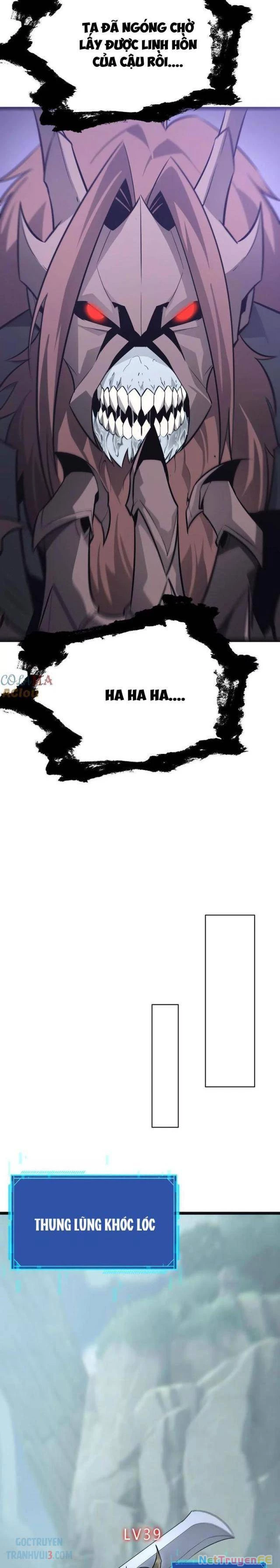 Võng Du Thiên Hạ Vô Song Chapter 32 - Trang 2