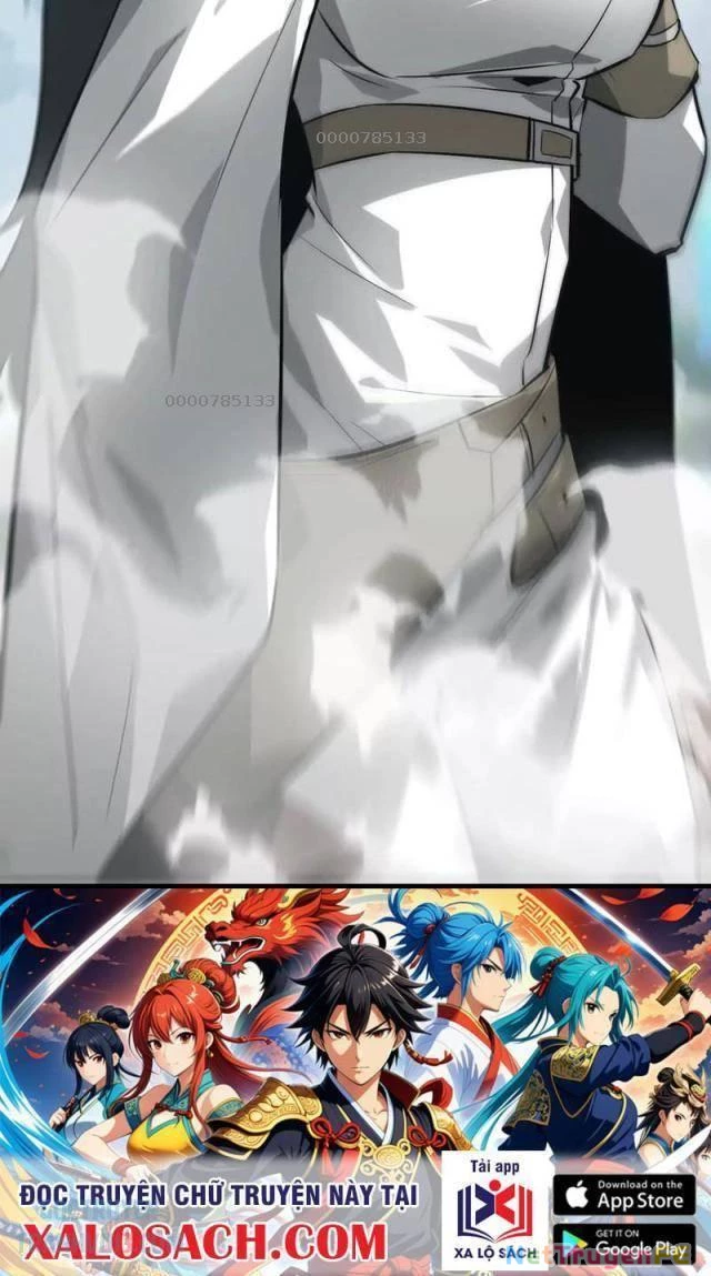 Võng Du Thiên Hạ Vô Song Chapter 32 - Trang 2