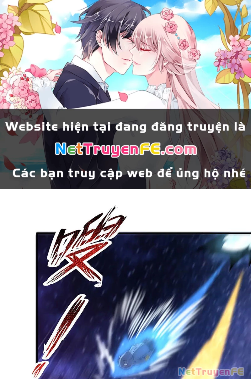 Thần Sủng Tiến Hóa Chapter 352 - Trang 4