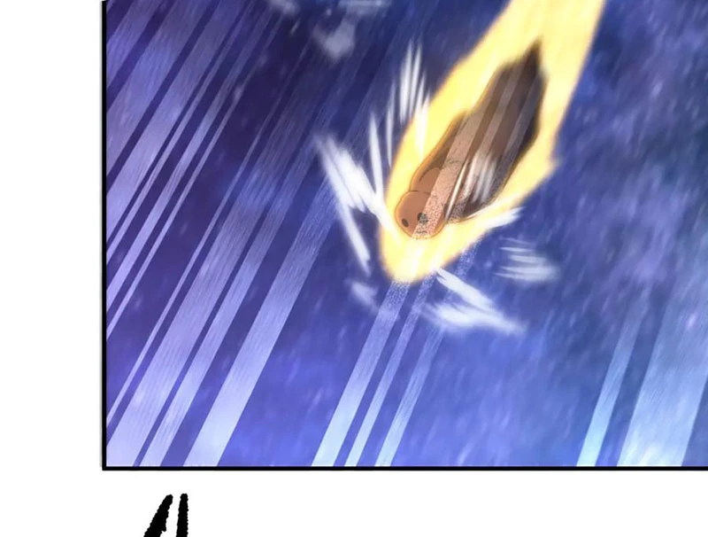 Thần Sủng Tiến Hóa Chapter 352 - Trang 4